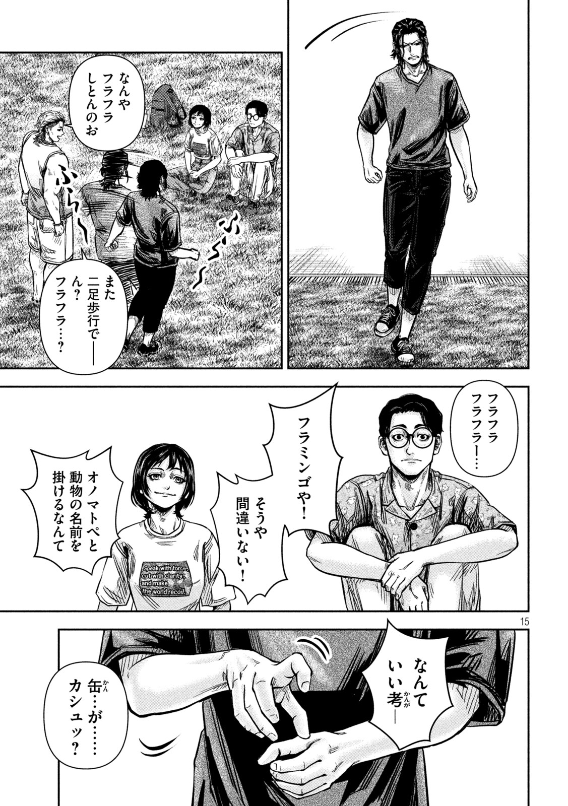 Page 15