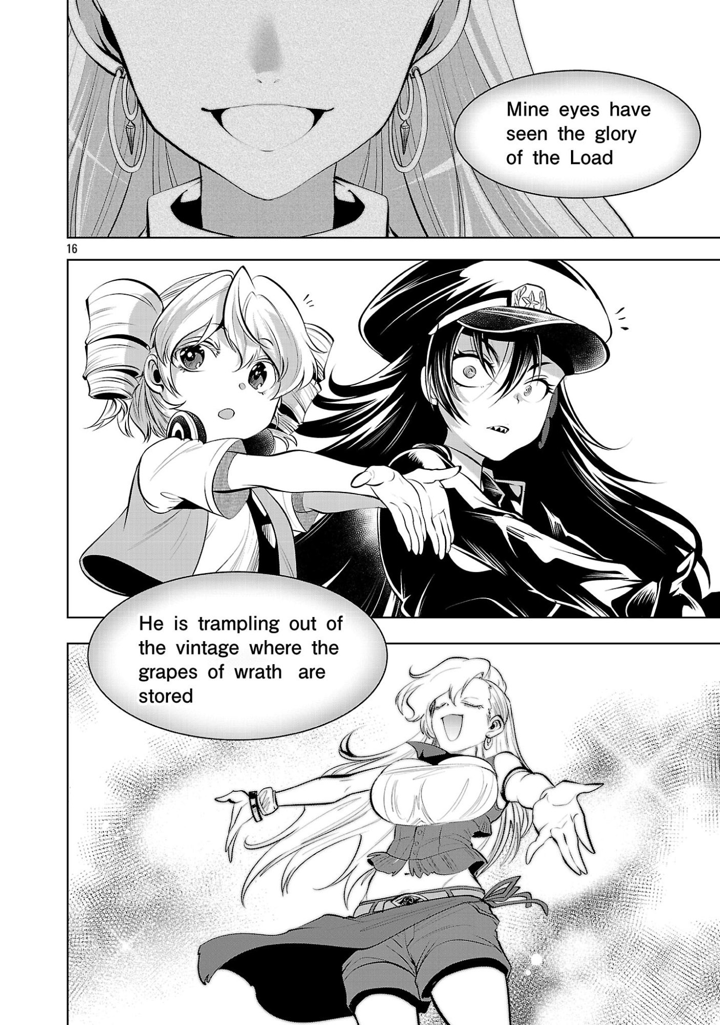 Page 16