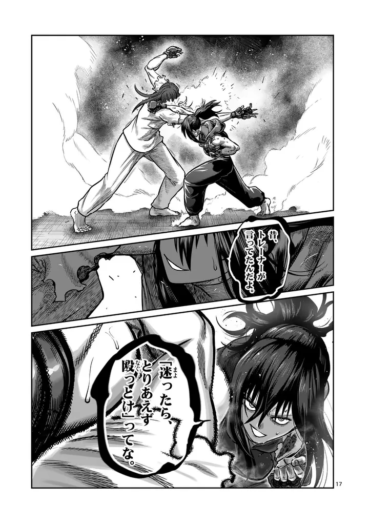 Page 17