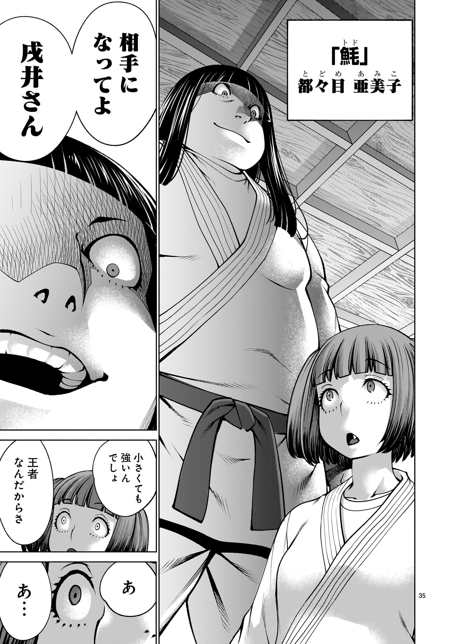 Page 35