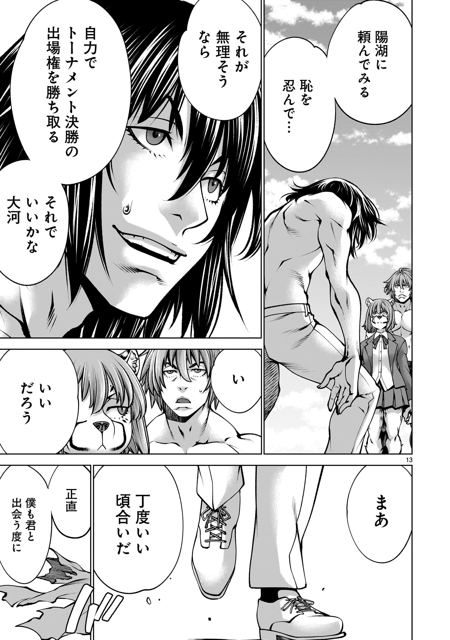 Page 13