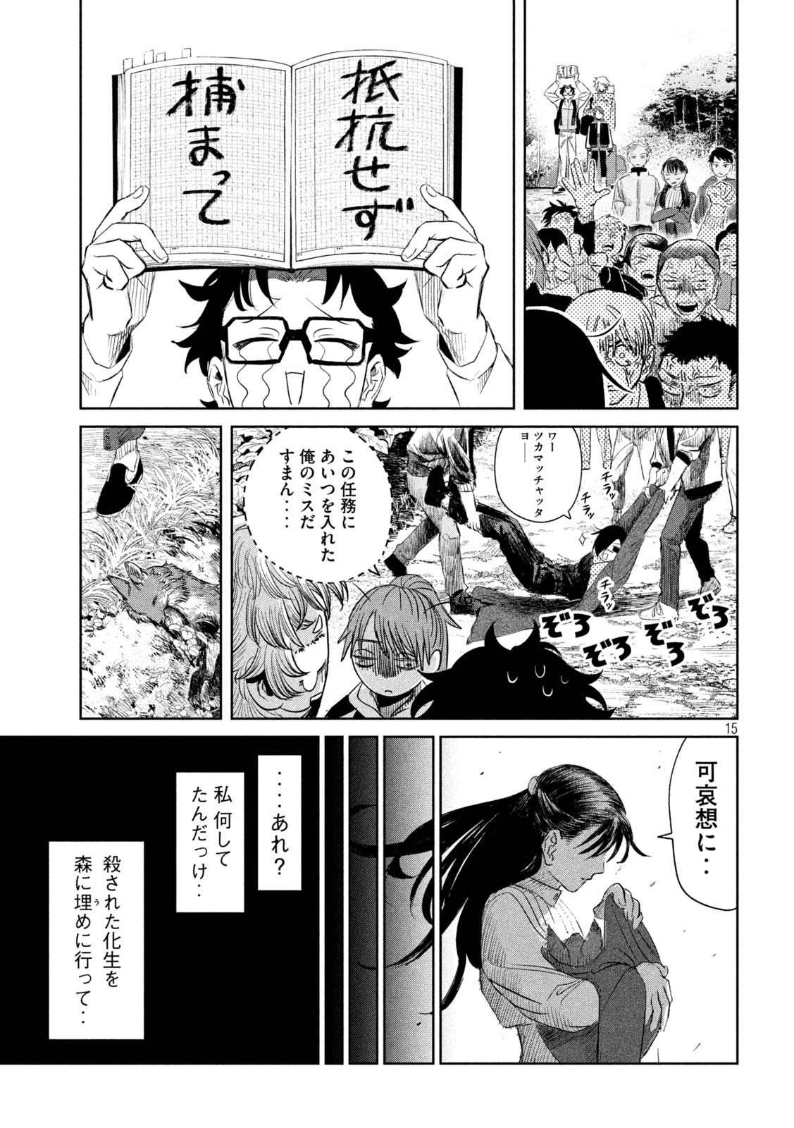 Page 15