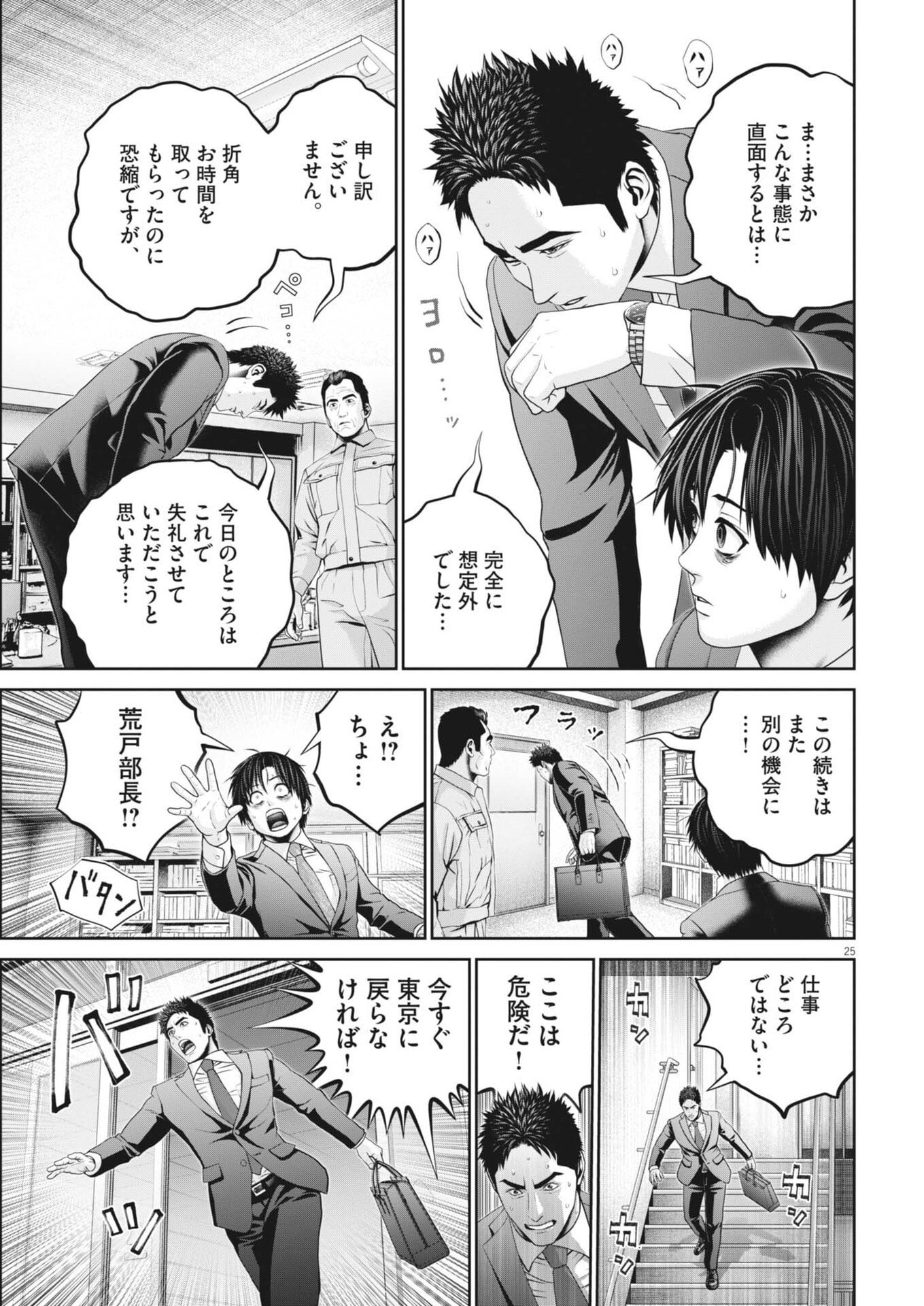 Page 25