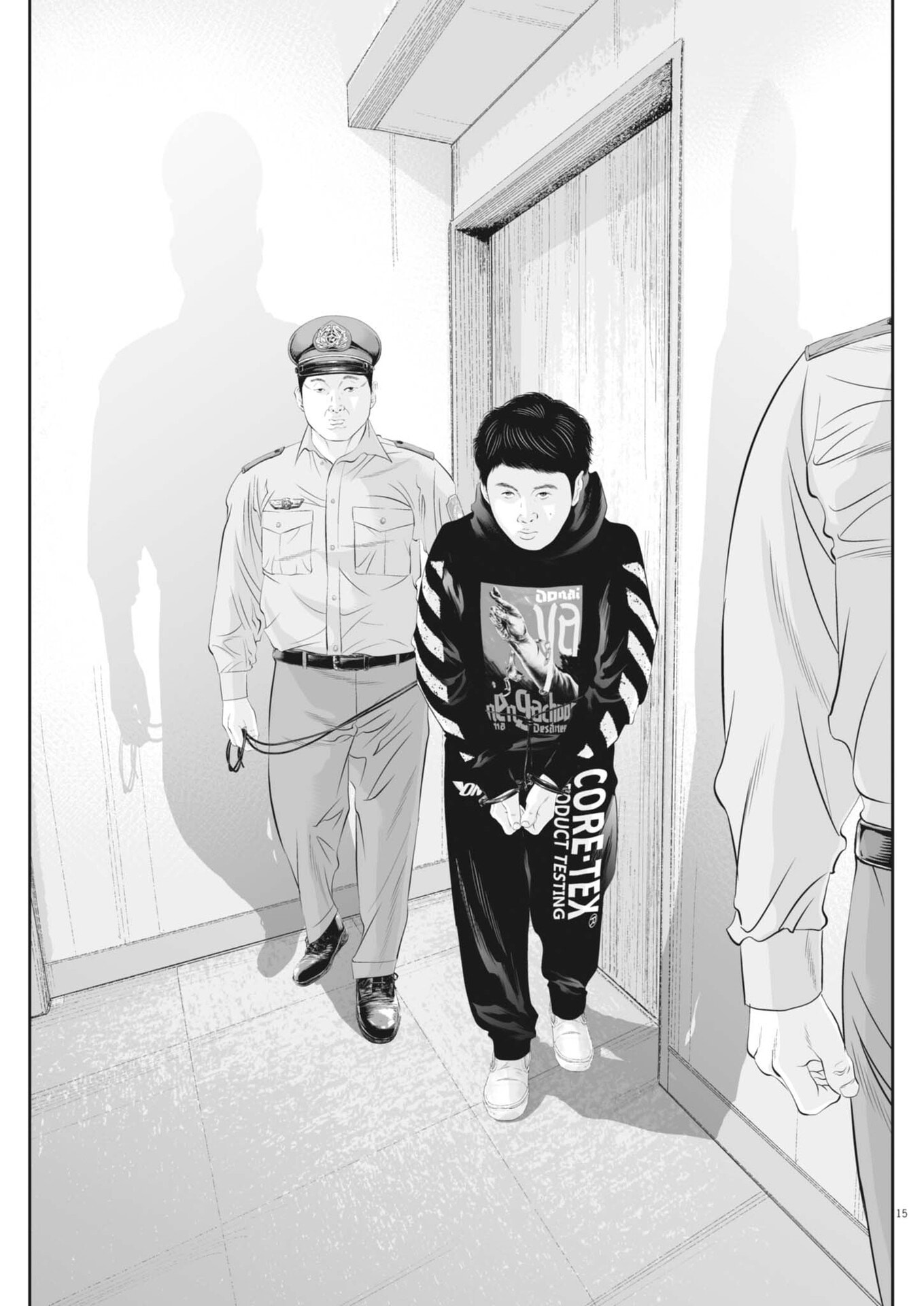 Page 15