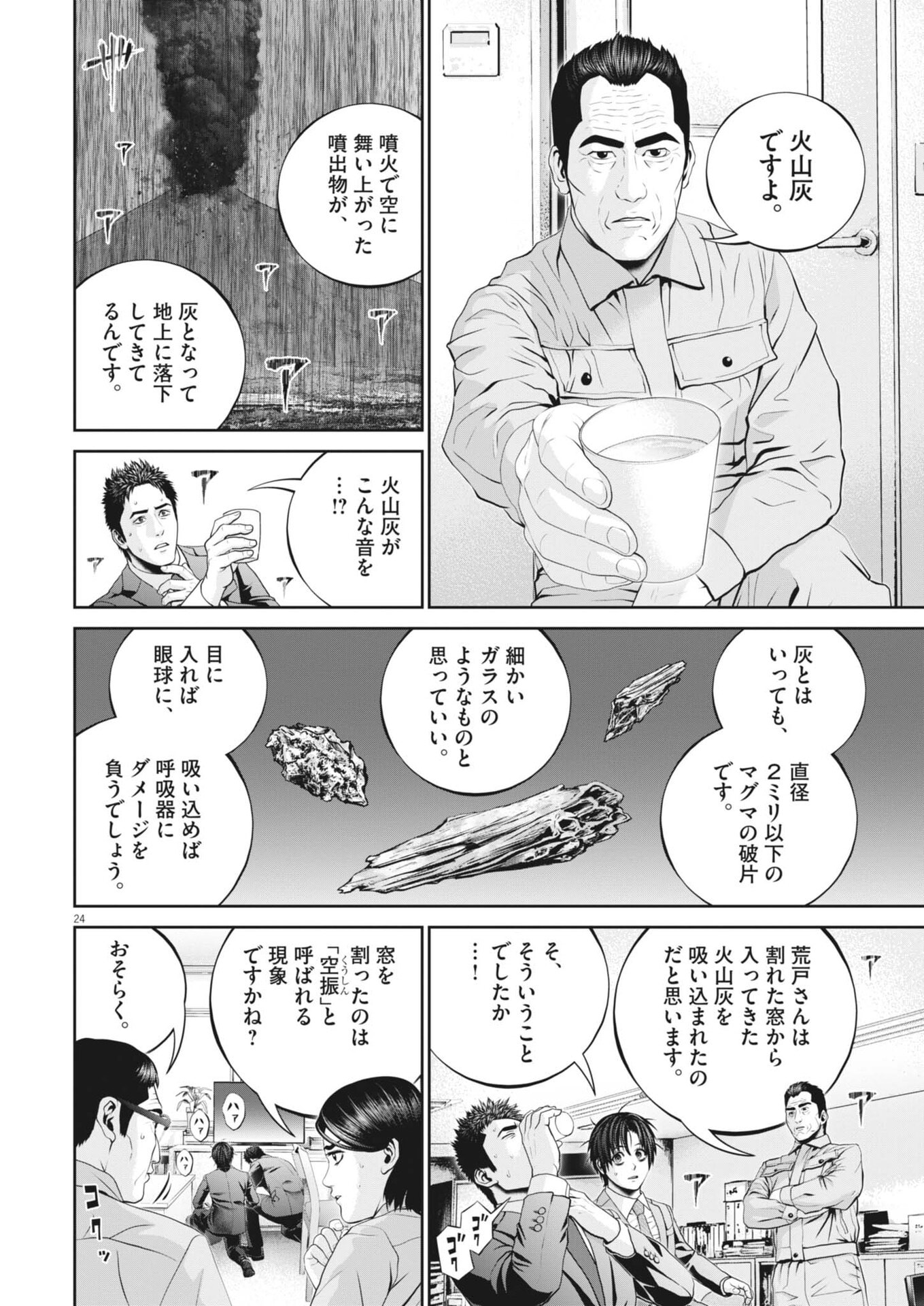 Page 24