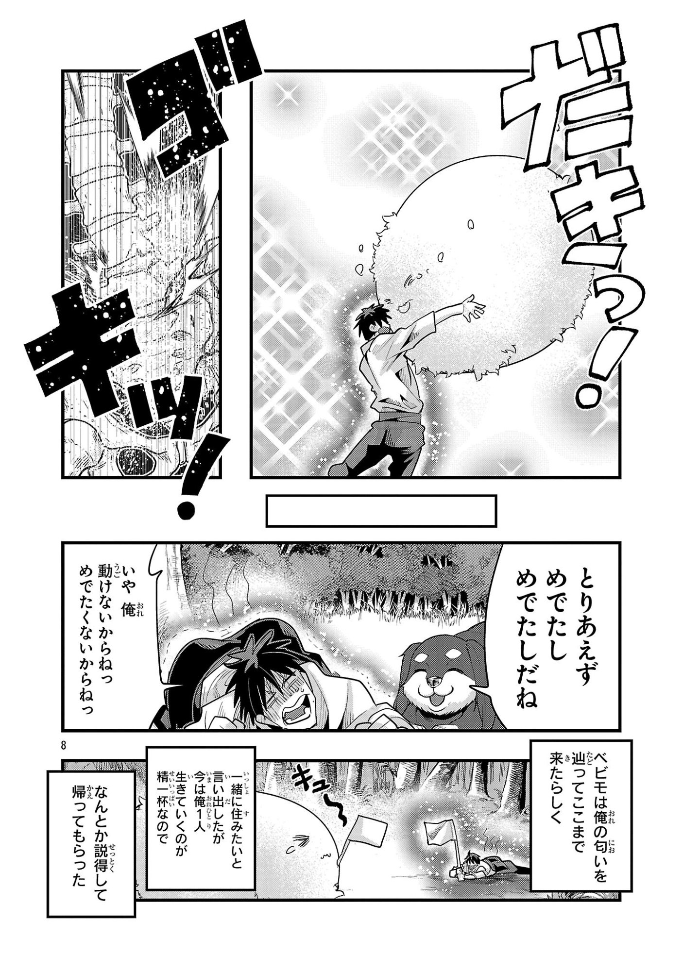 Page 8
