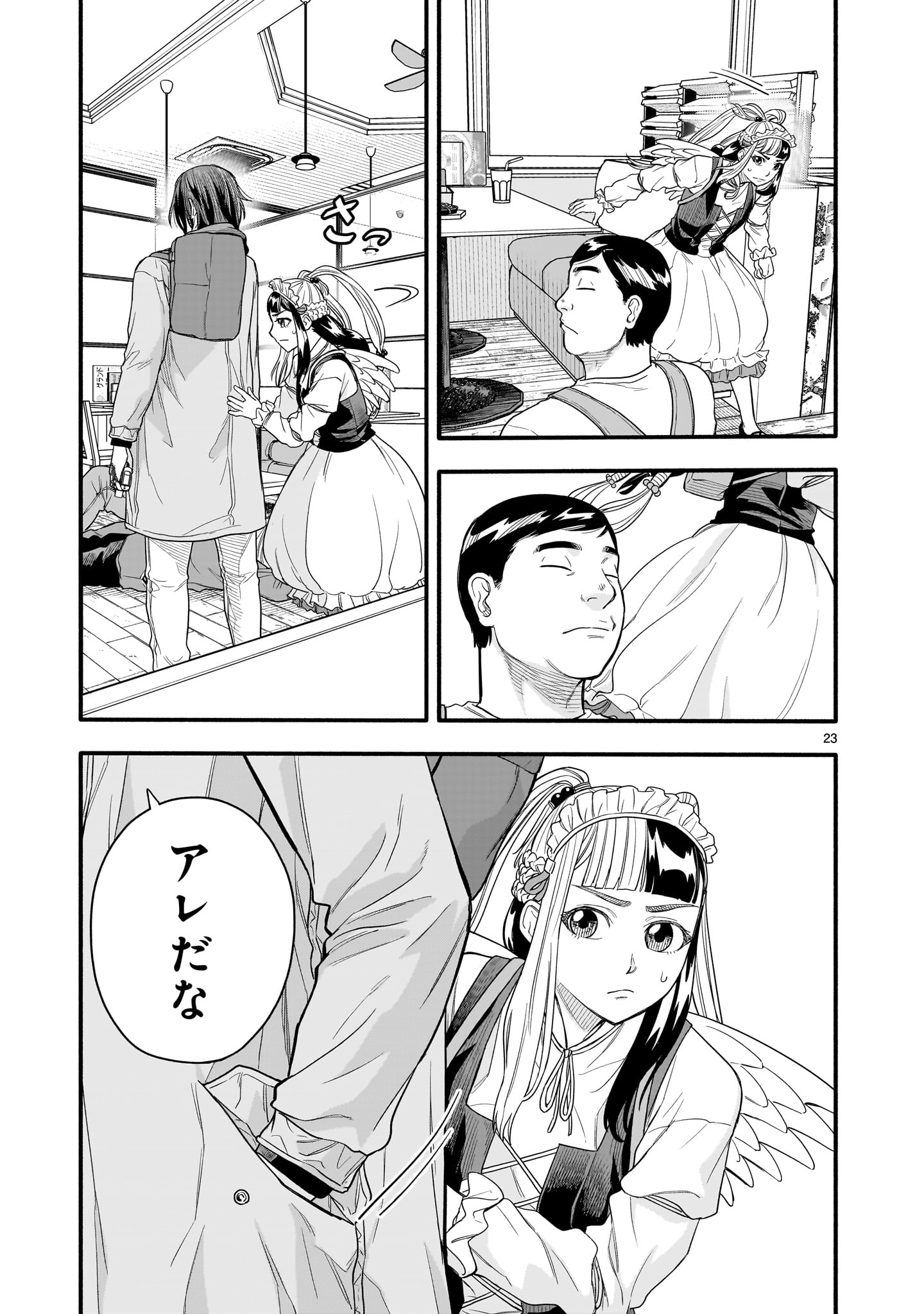 Page 23