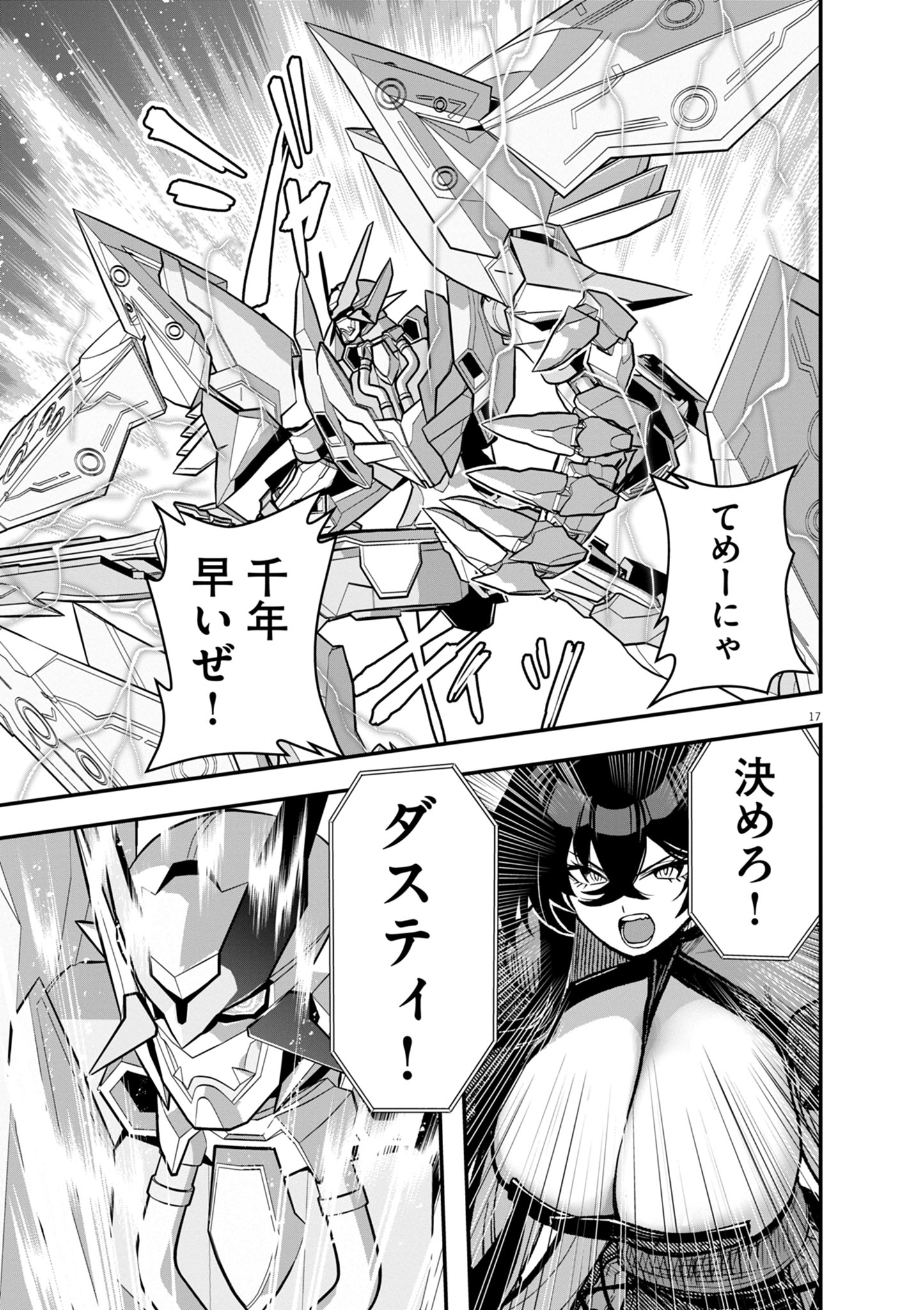 Page 17