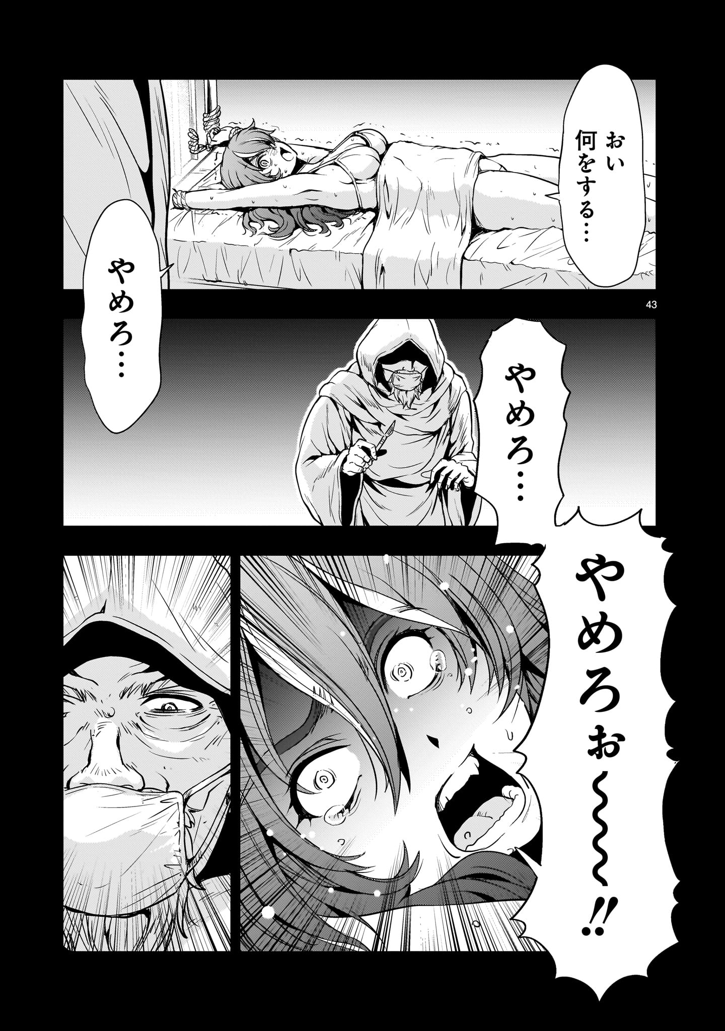 Page 43