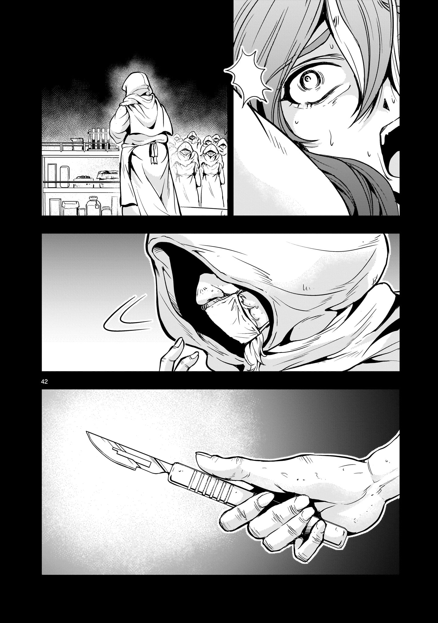 Page 42