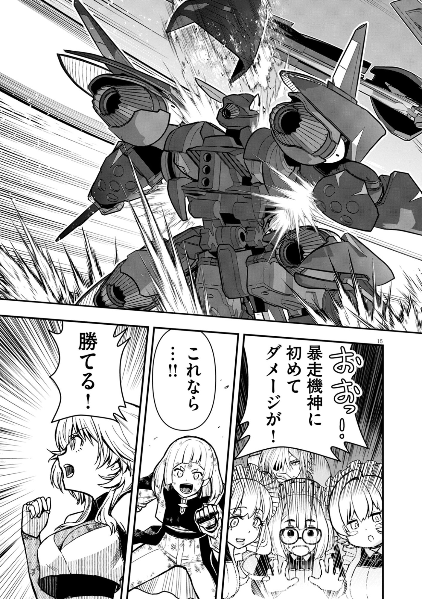 Page 15