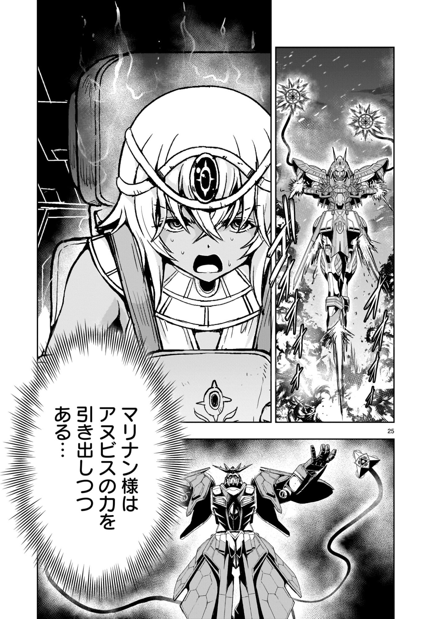 Page 25