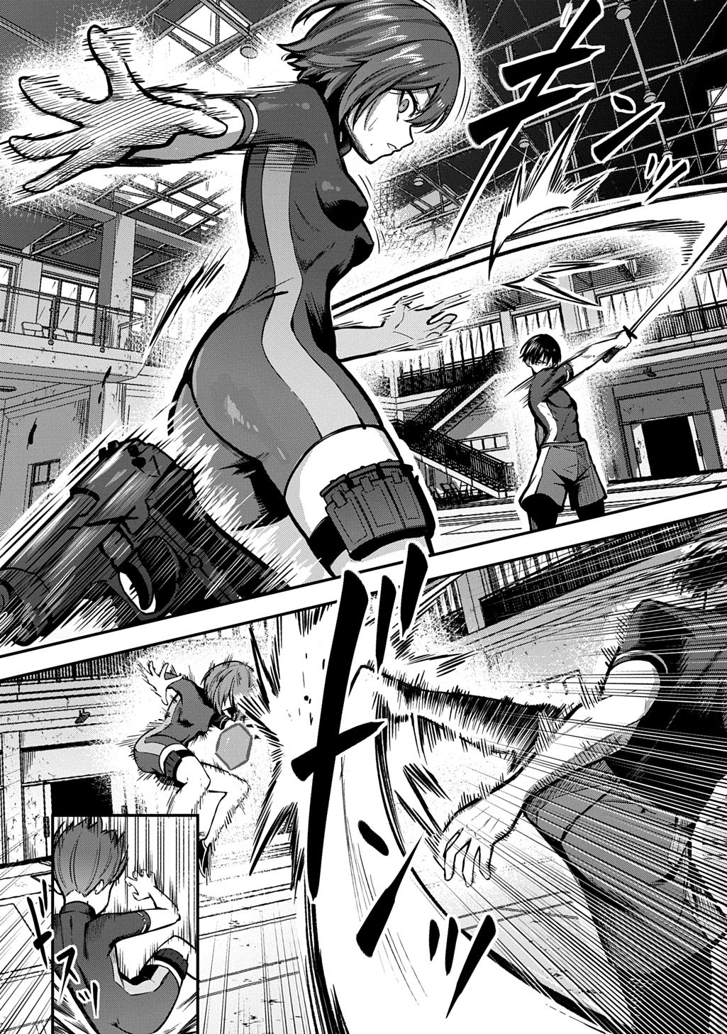 Page 28