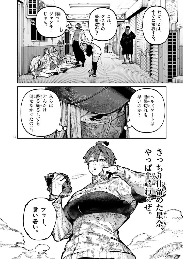 Page 12