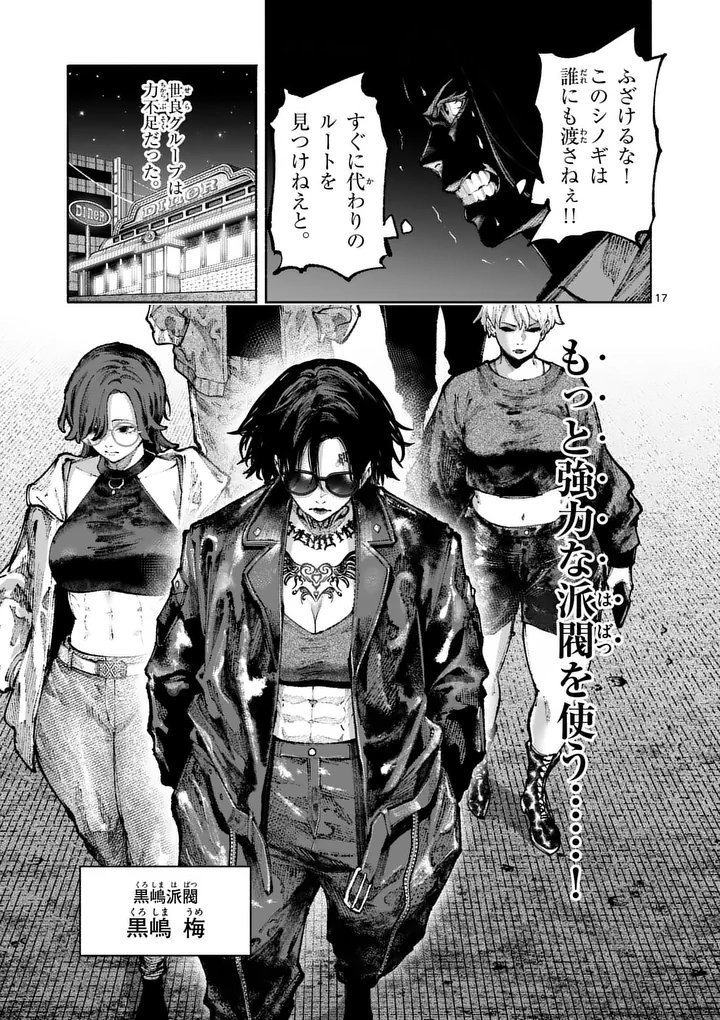 Page 17