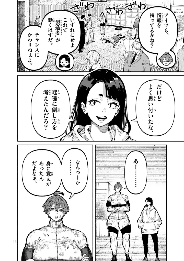 Page 14