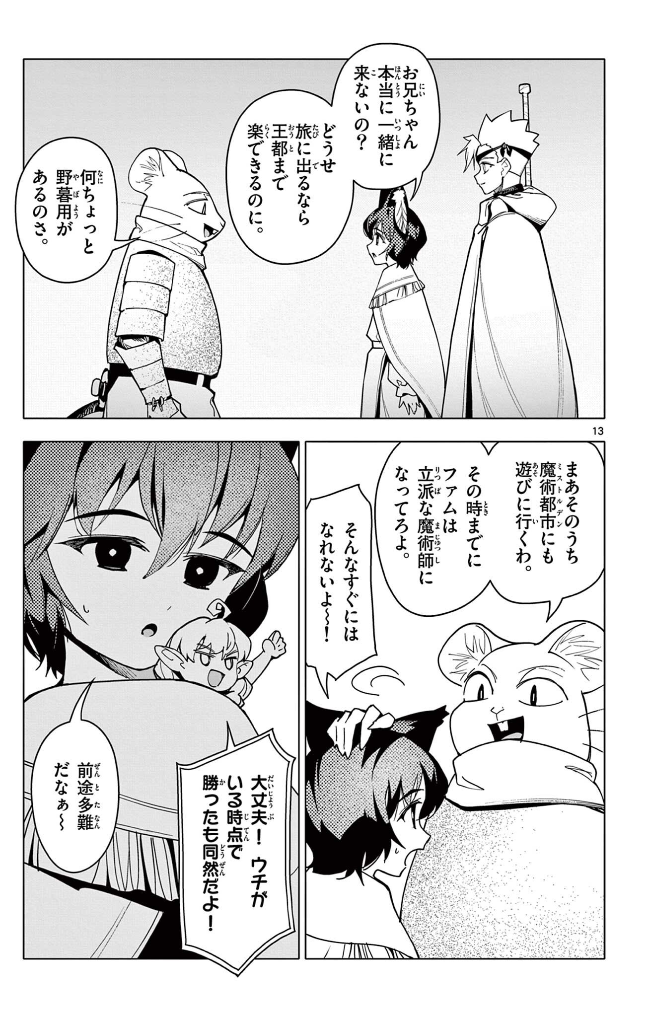 Page 13