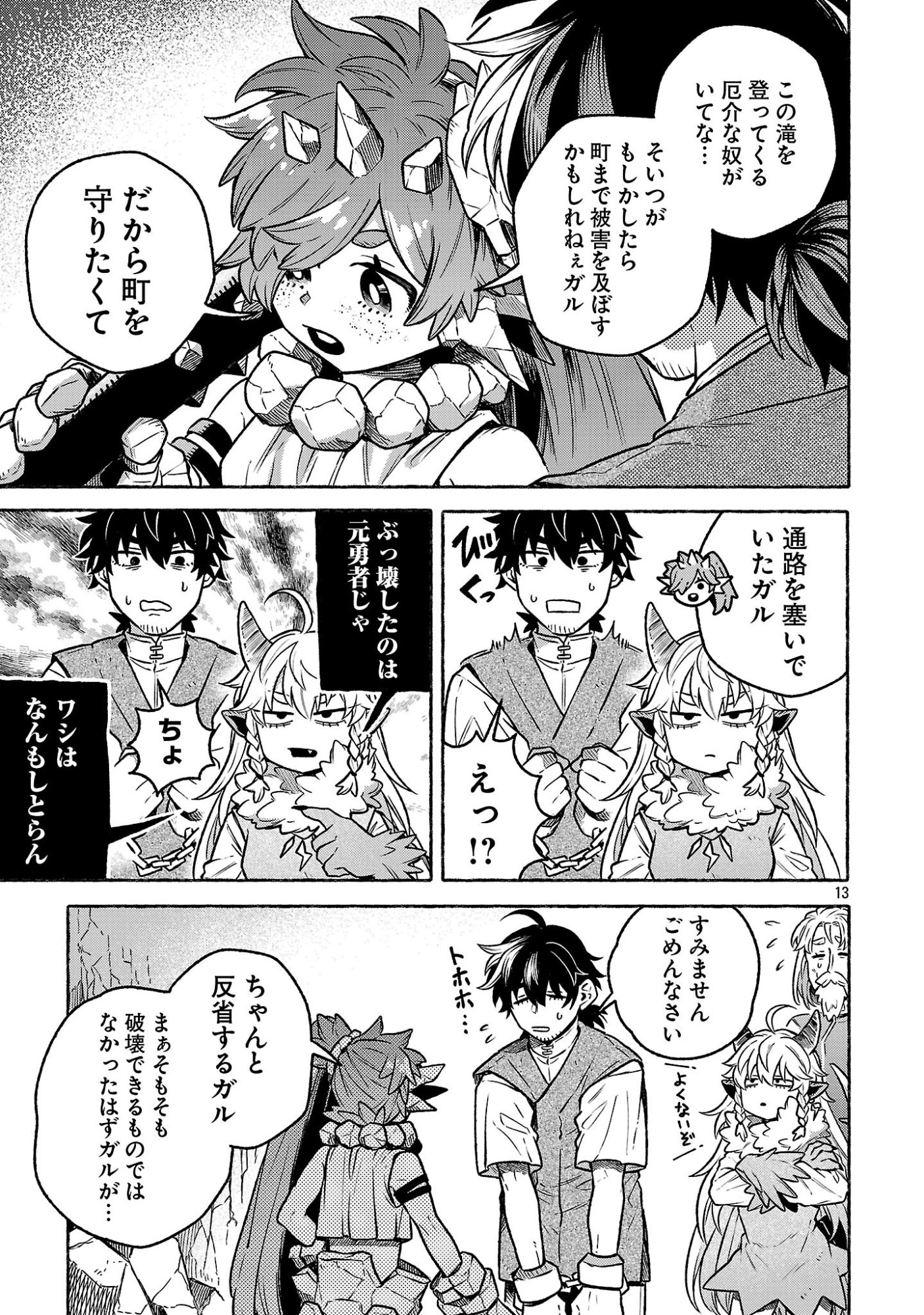 Page 13