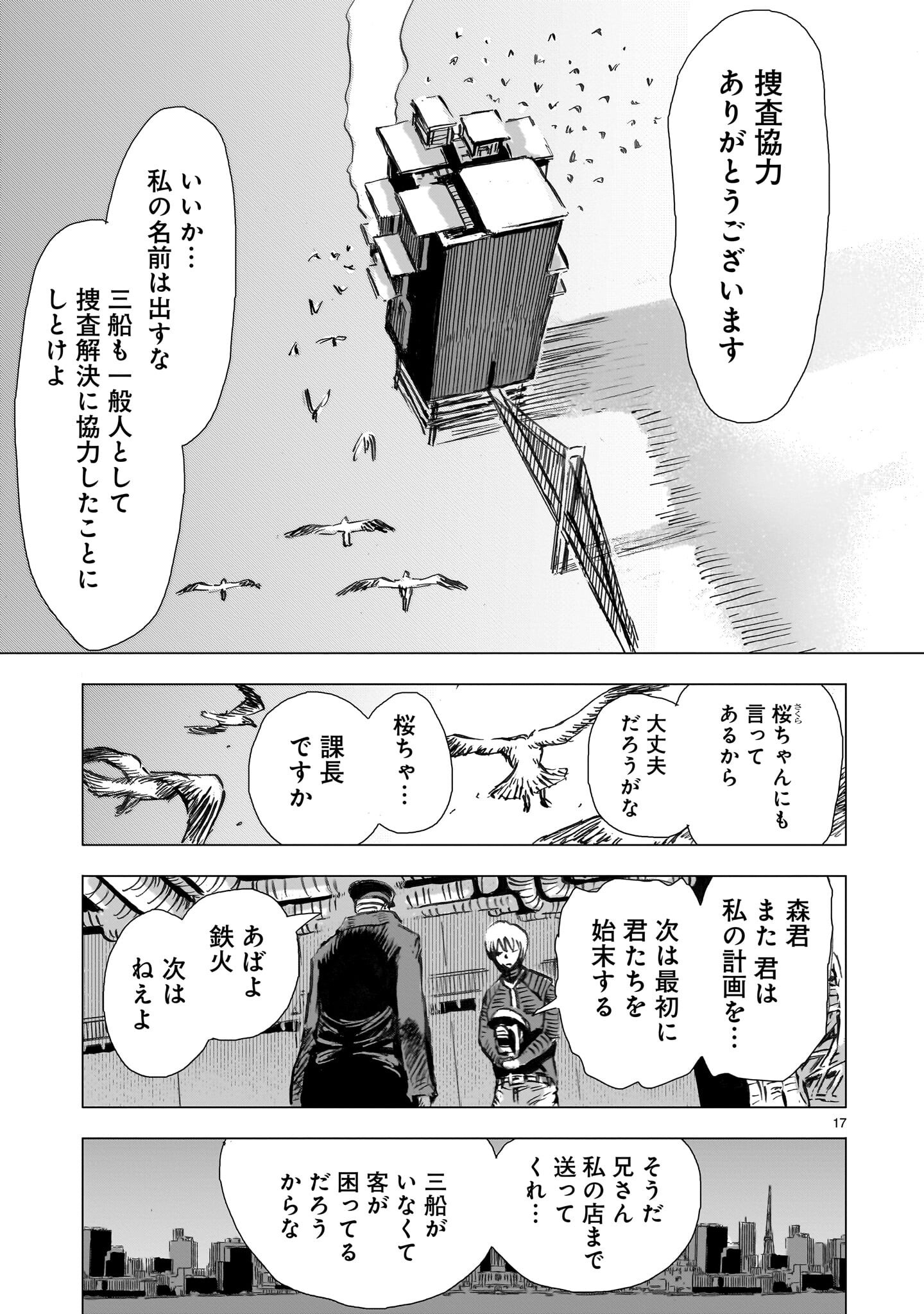 Page 17