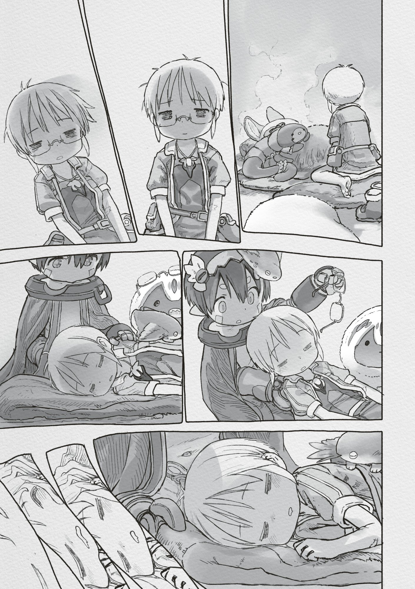 Page 47