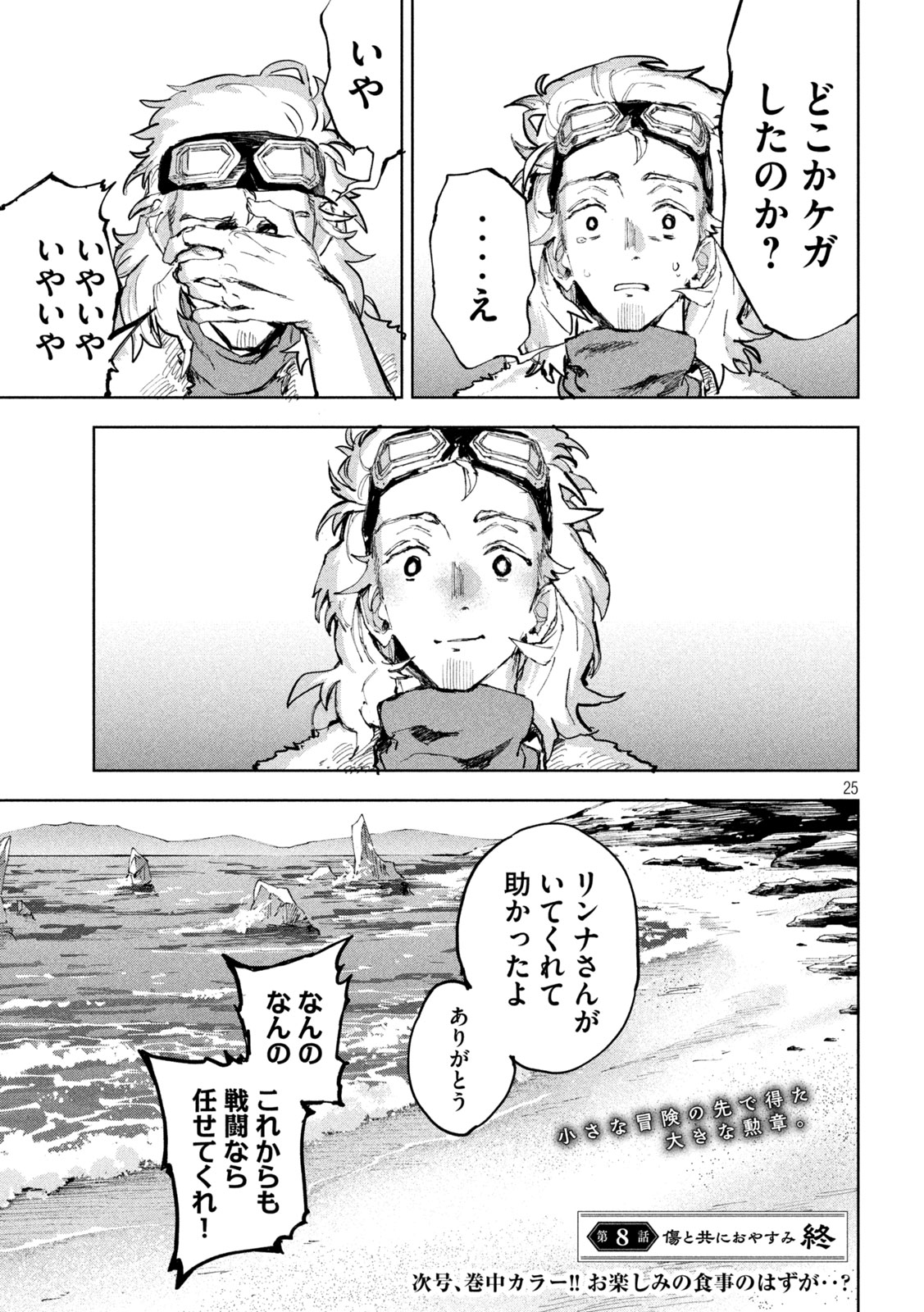 Page 25