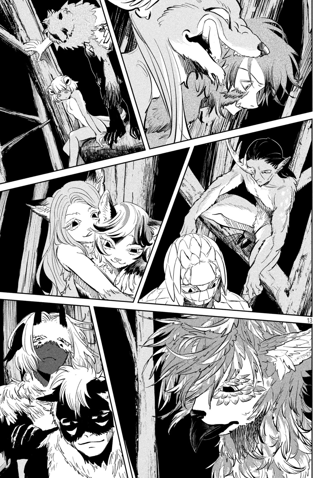 Page 13