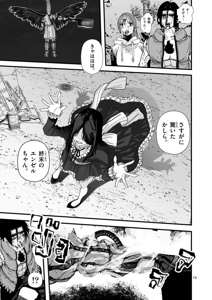 Page 13
