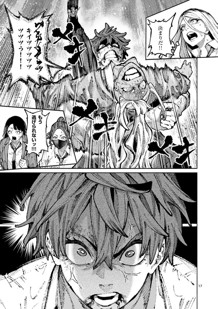 Page 17