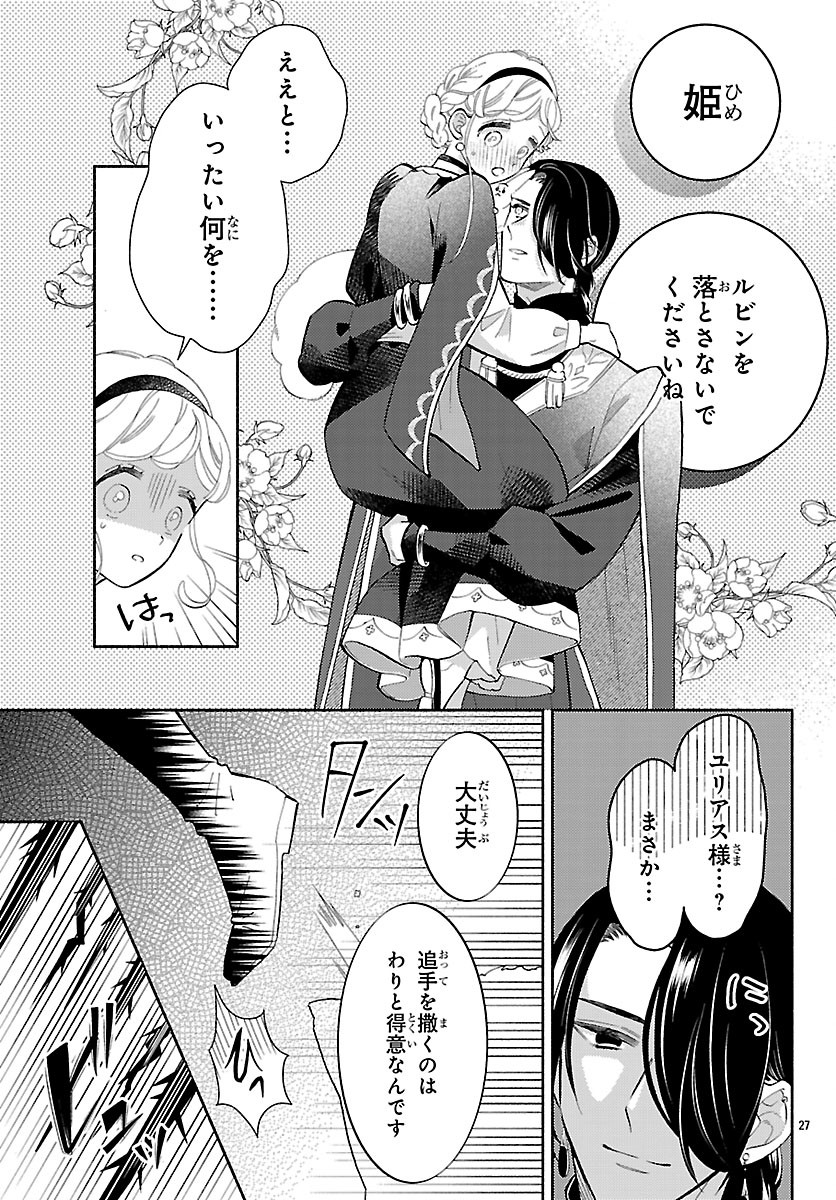 Page 27