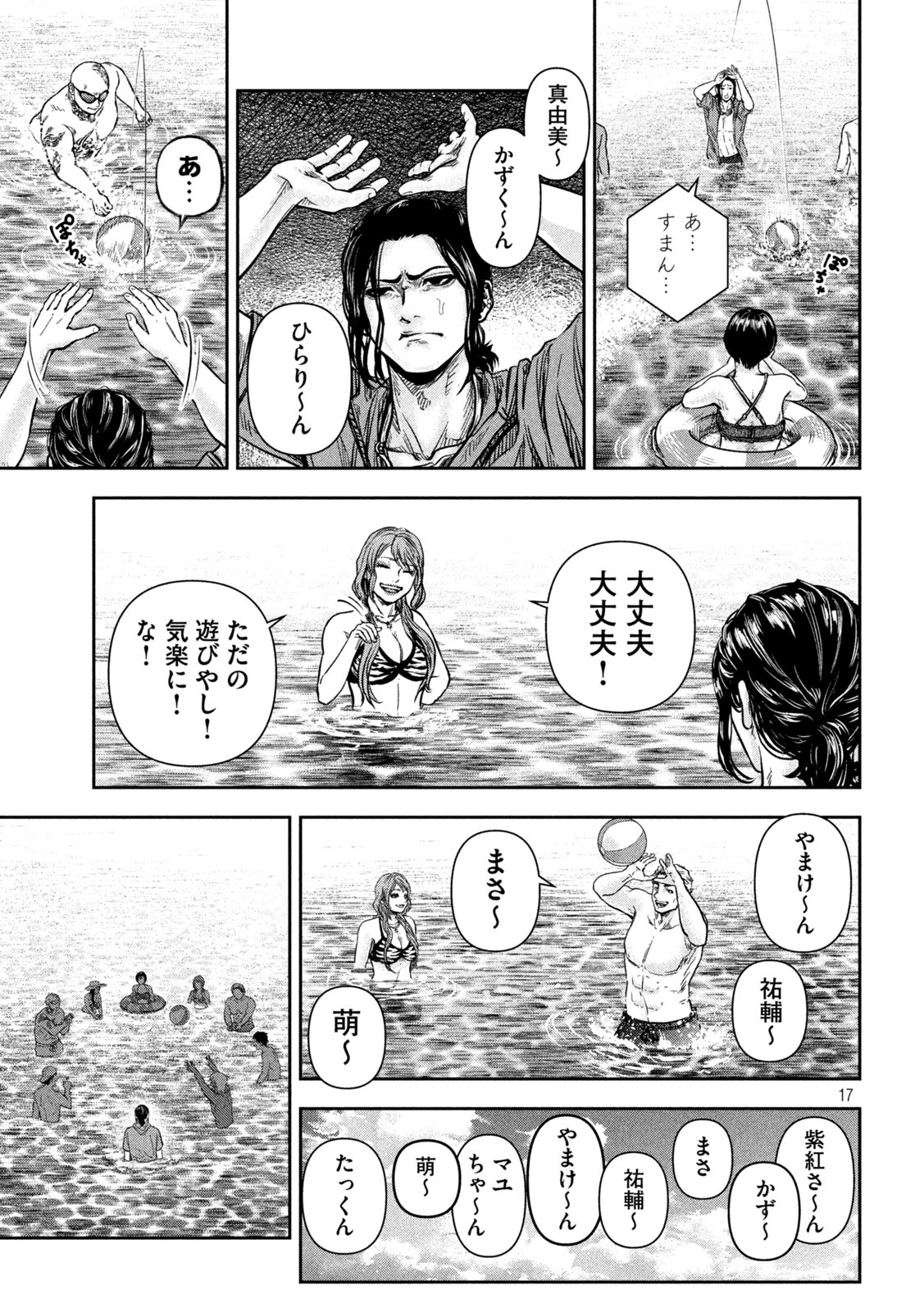 Page 17