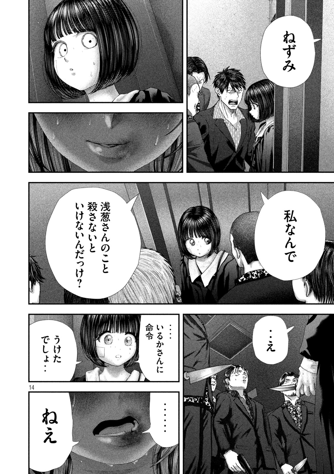 Page 14