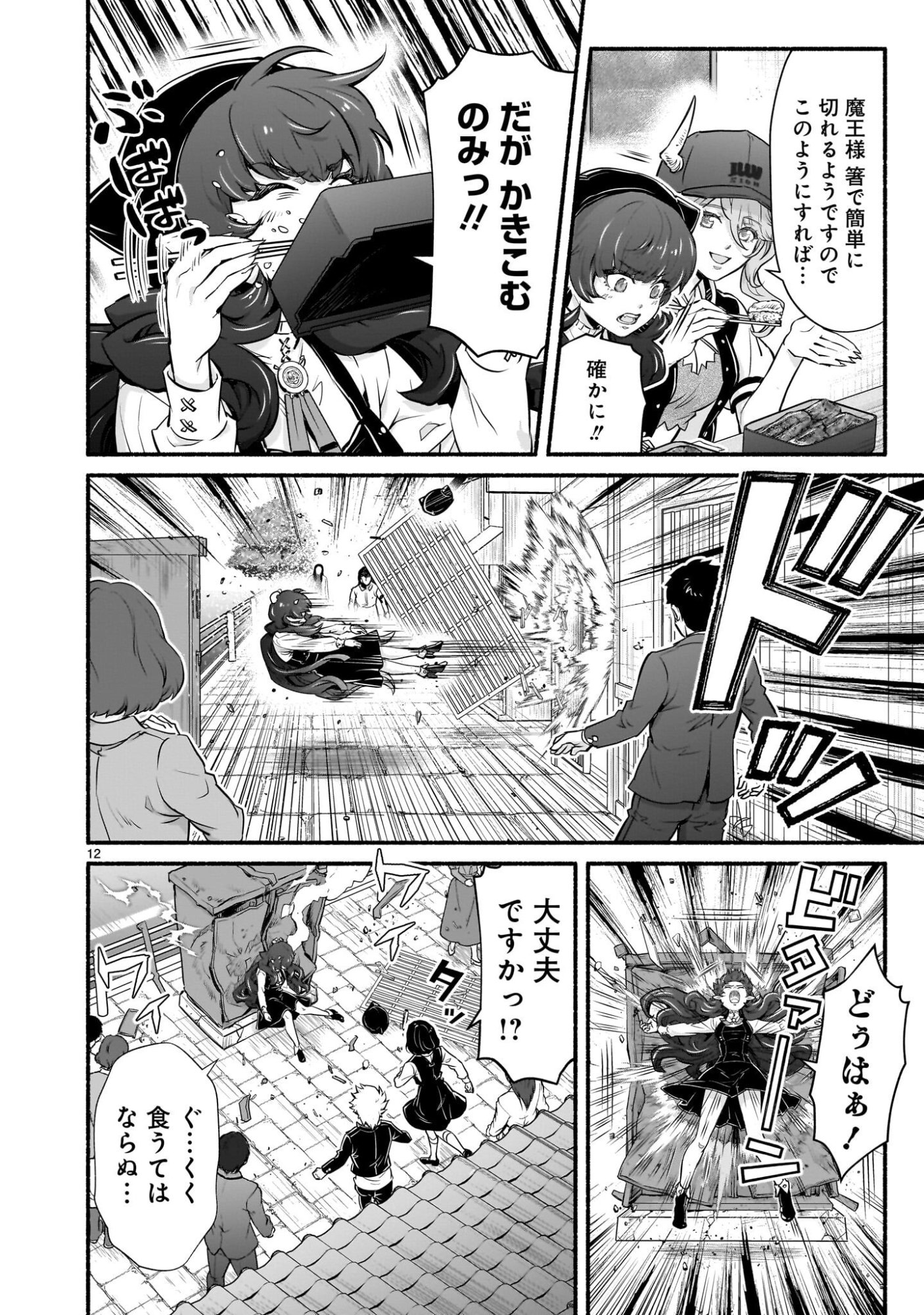 Page 12