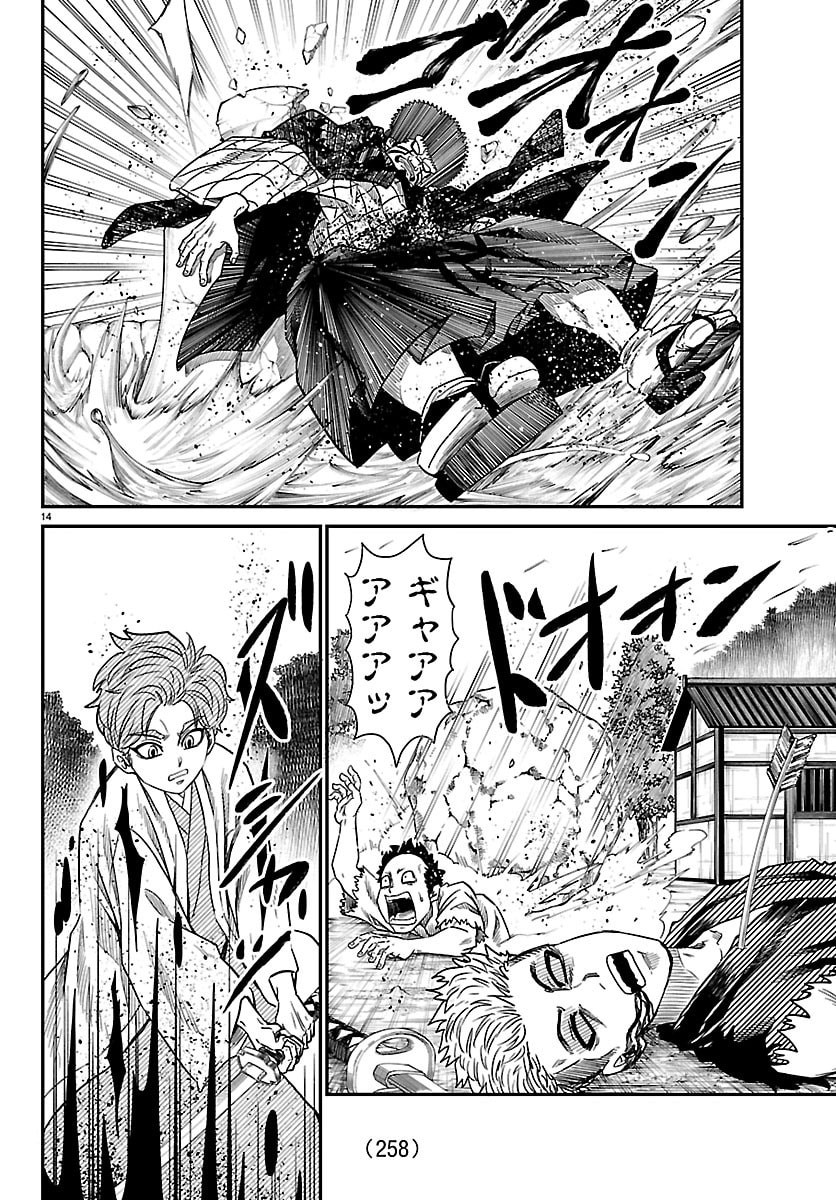 Page 14