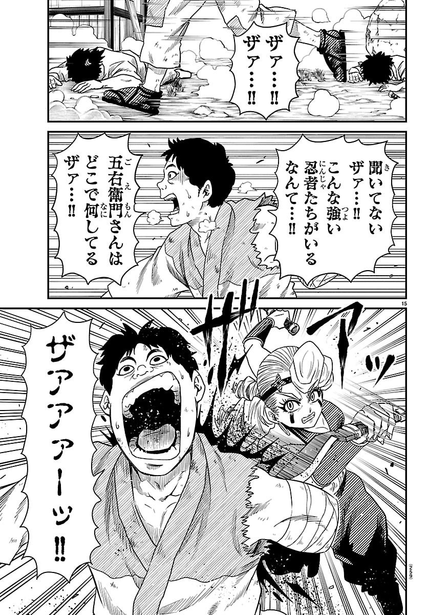 Page 15