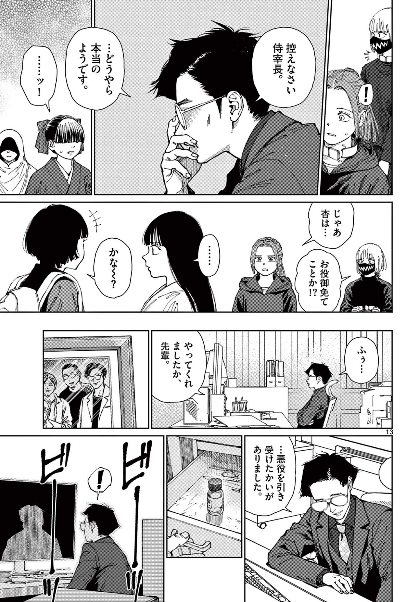 Page 13