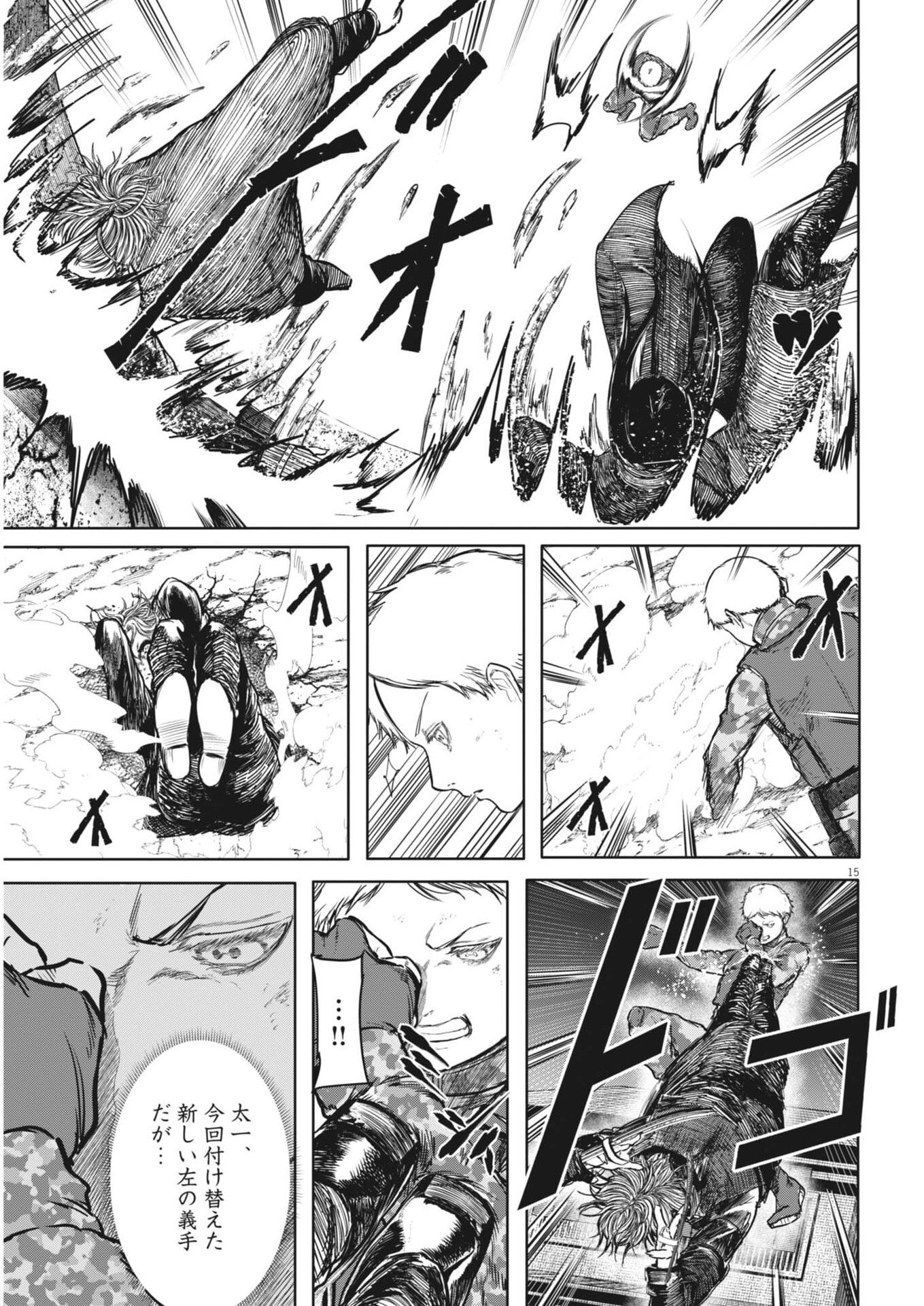 Page 15