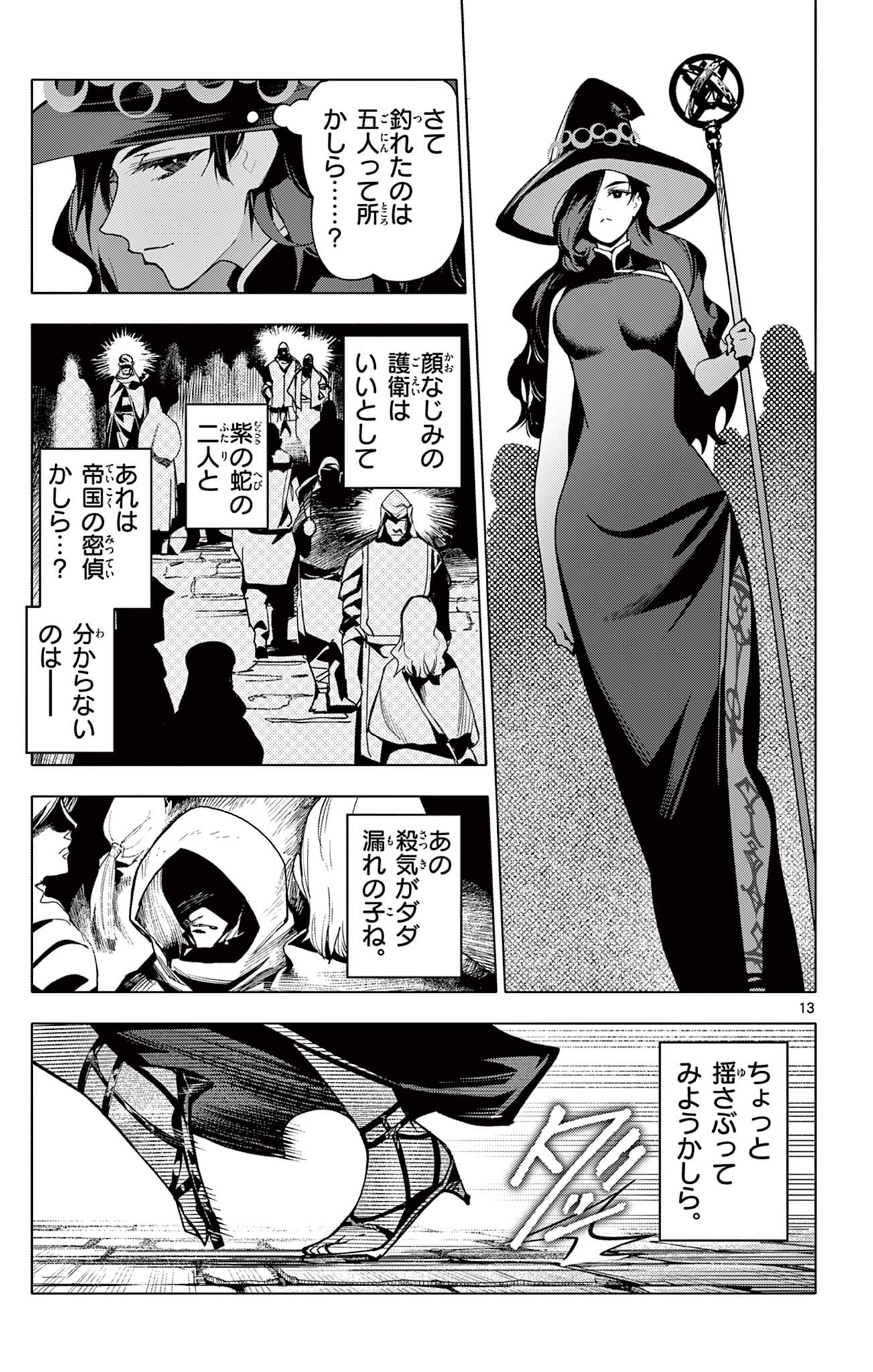 Page 13