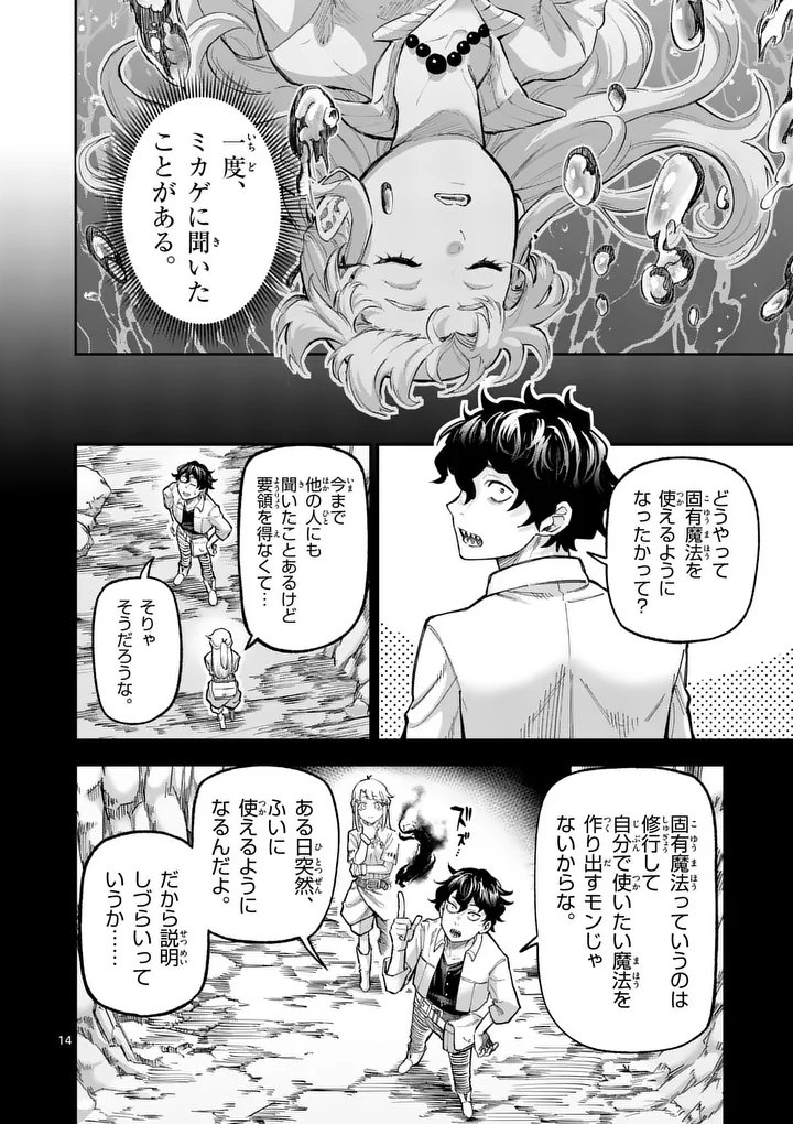 Page 14