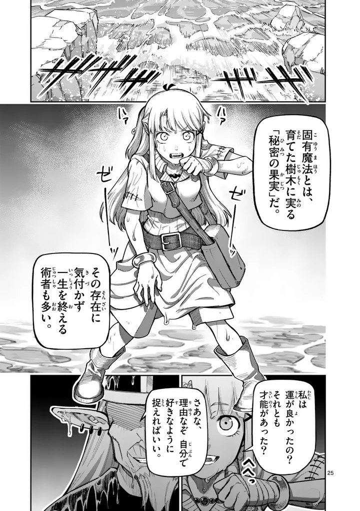 Page 25