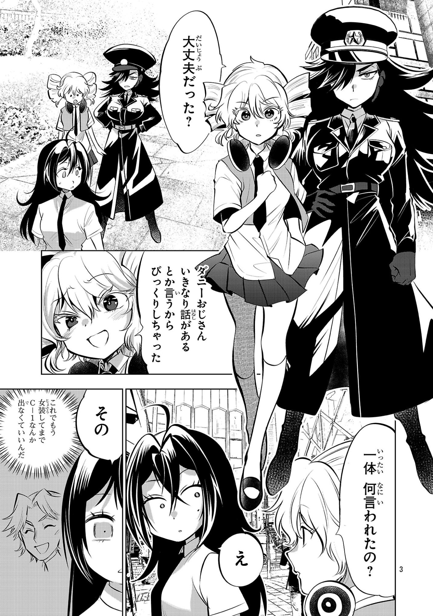 Page 3