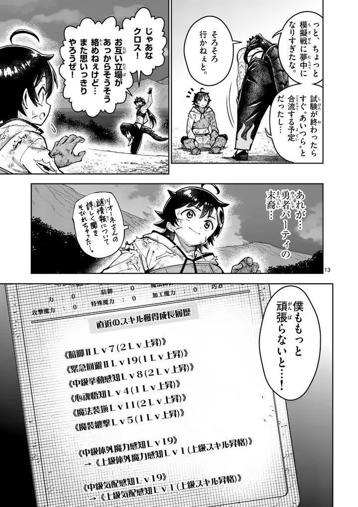 Page 13