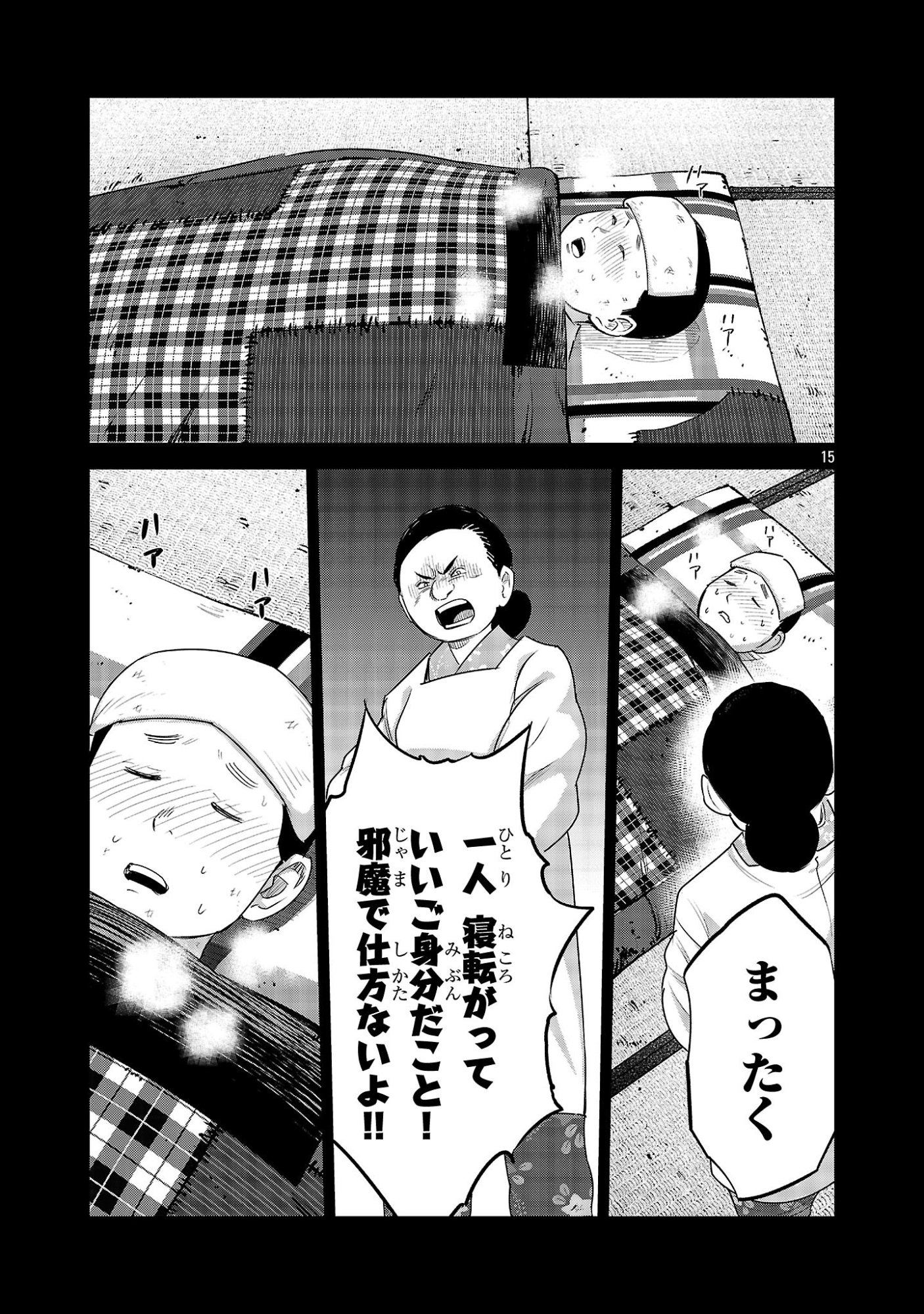 Page 15