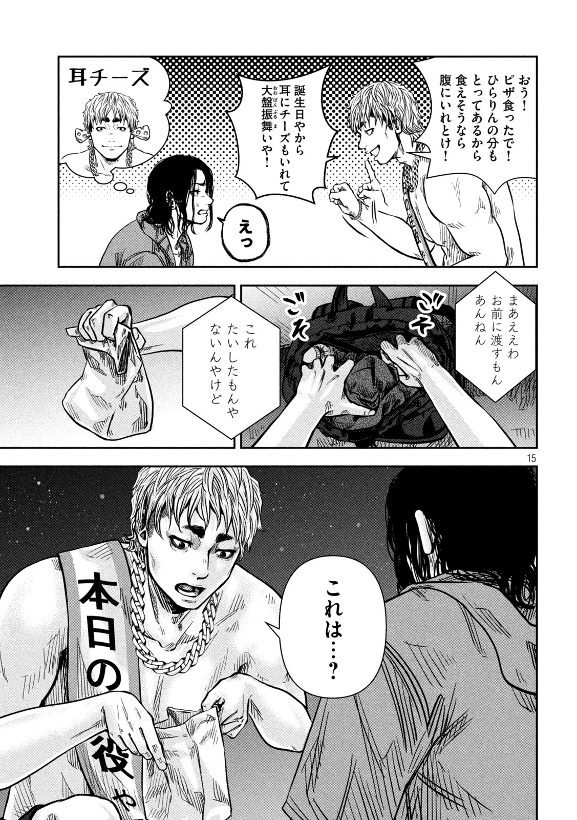 Page 15