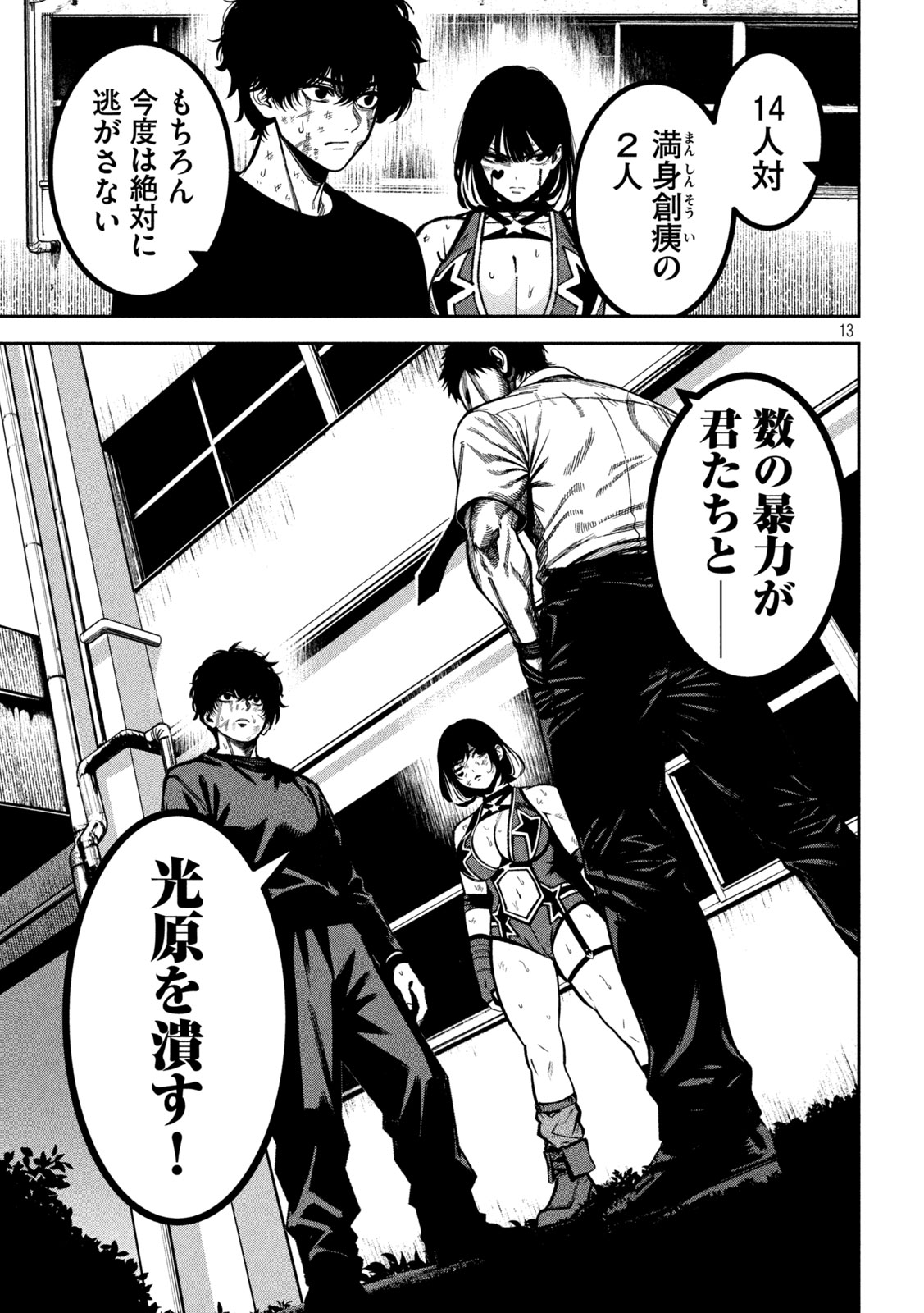 Page 13