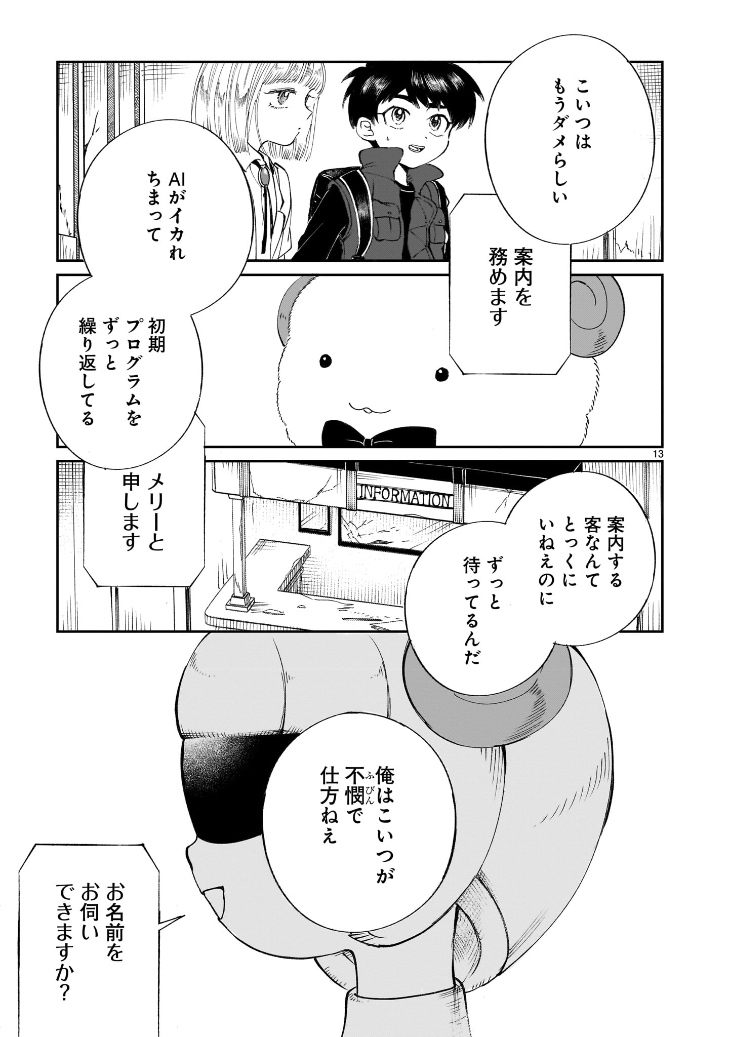 Page 13