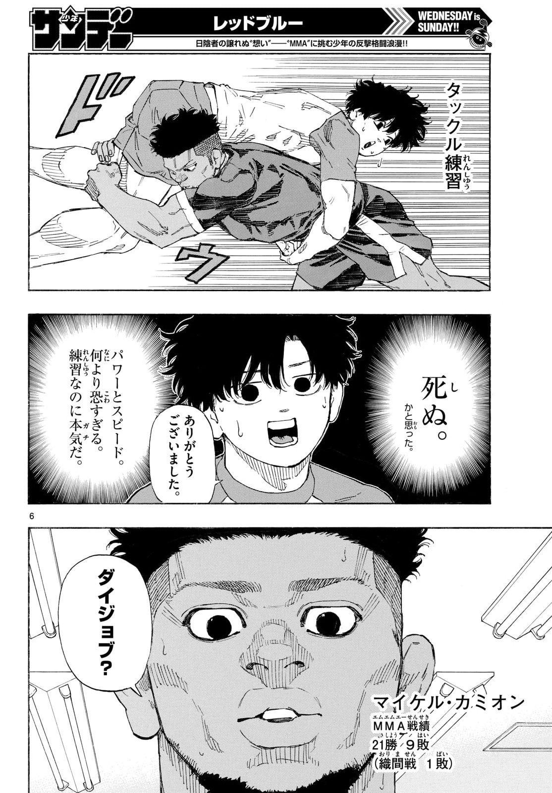 Page 6