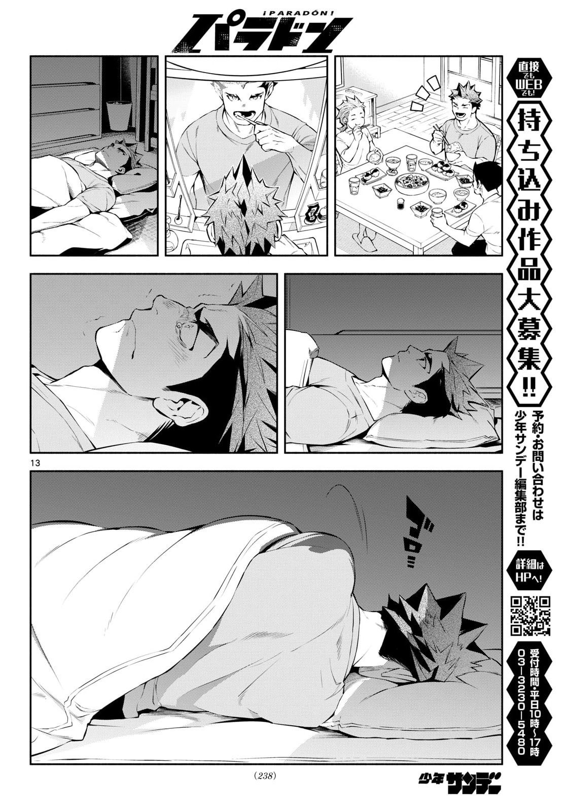 Page 13