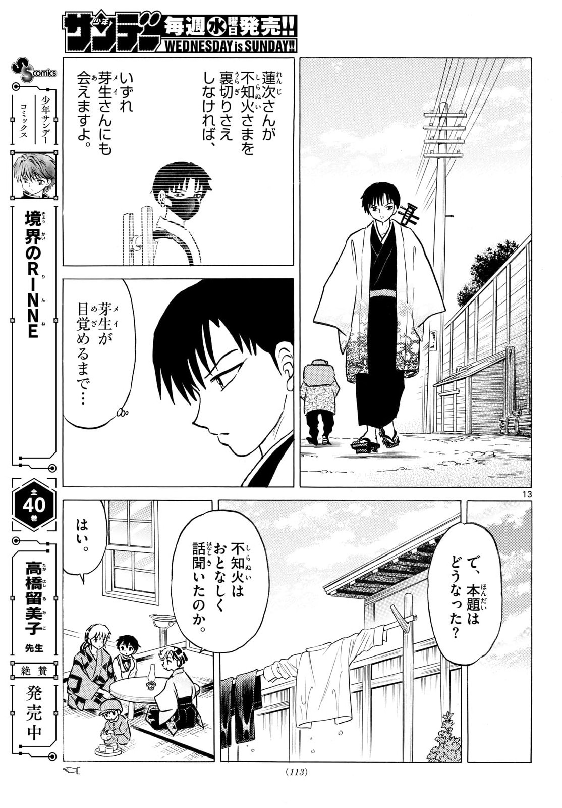 Page 13