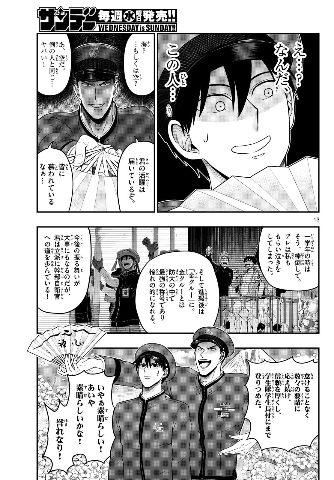 Page 13