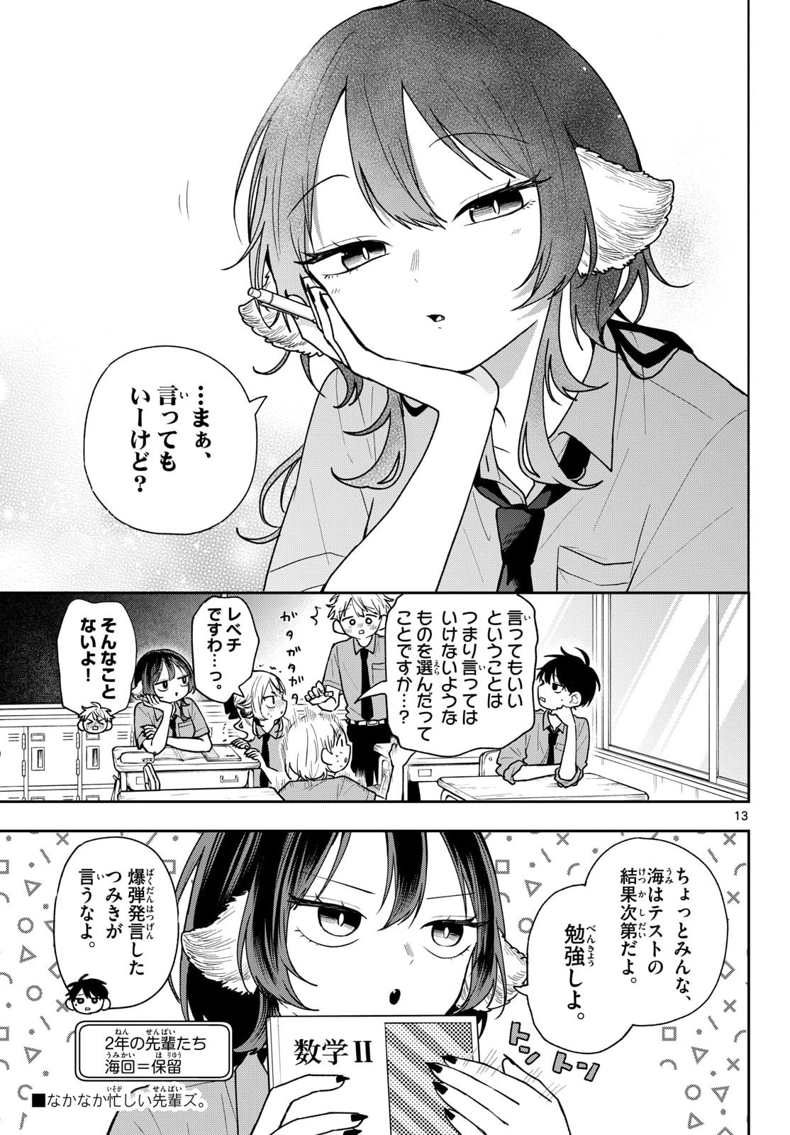 Page 13